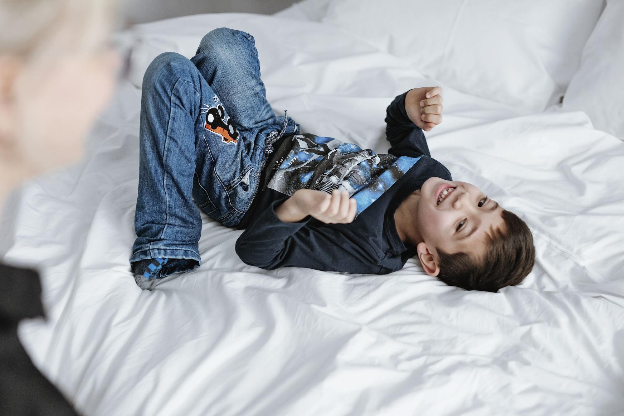 Ibis Styles Zurich City Center Esterno foto